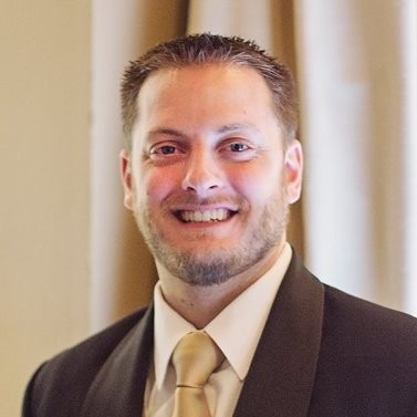 Dan August - Founder and Lead Analyst at Whale Flow Hunter